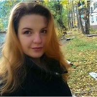 Hellen, Dnepropetrovsk (Ukraine), 41/175/67