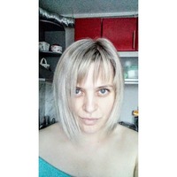 Olga, Moscow (Russia), 42/170/66