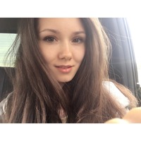 Aleksandra, Almaty (Kazakhstan), 37/155/51