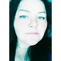 Mariya Efremova, Ust-Kamenogorsk (Kazakhstan), 37/163/97