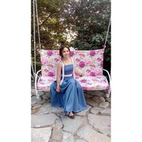 ZaNebesnaya, Ust-Kamenogorsk (Kazakhstan), 33/160/58