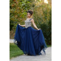 An,  (Armenia), 28/158/44