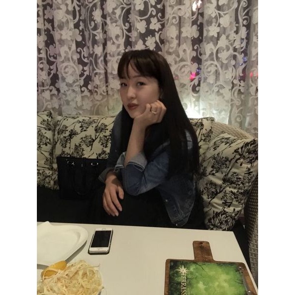 Zhanira