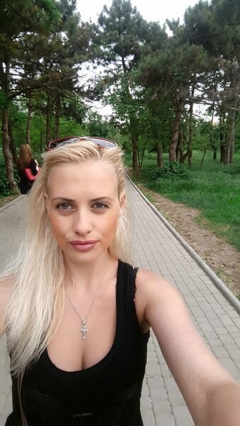 Irina