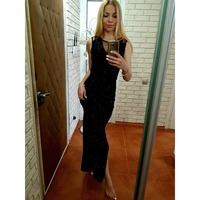 Mari, Nikolaev (Ukraine), 36/168/52