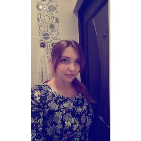 Alina