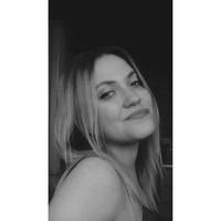 Anastasiya0305, Mariupol (Ukraine), 36/167/55