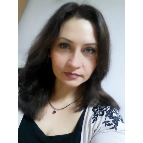Sveta