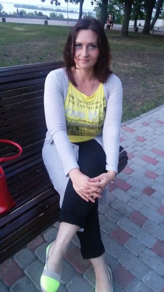 Sveta