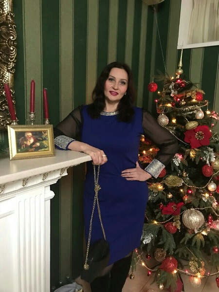 Sveta