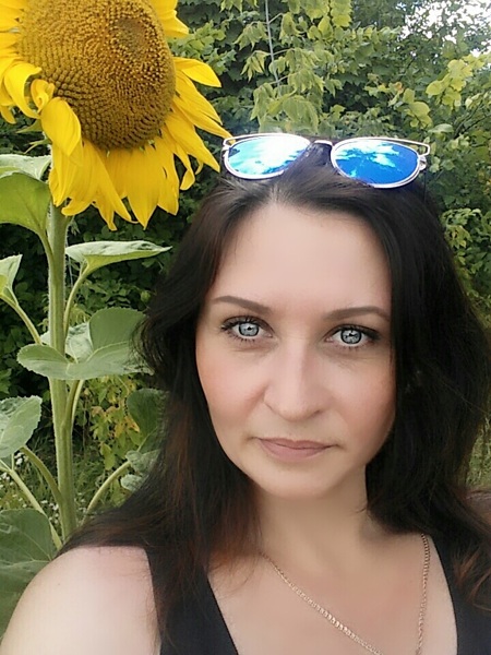 Sveta