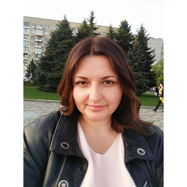Anna