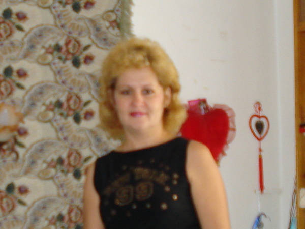 Lina
