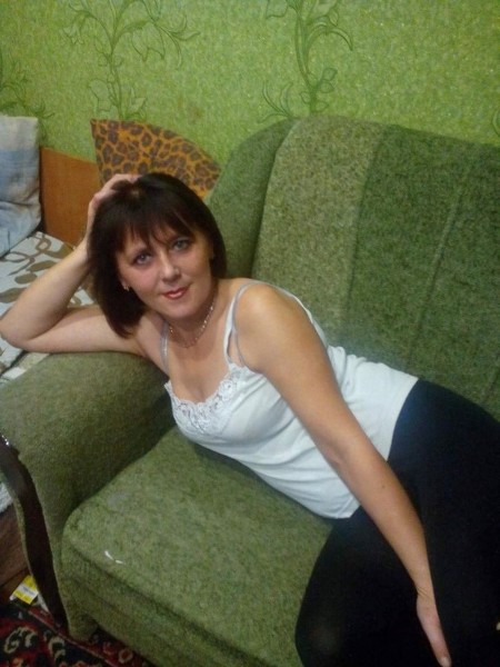 Larisa Larisa