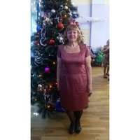 Tatyana, Minsk (Belarus), 71/167/91