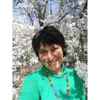 irina,  (Ukraine), 51/178/75