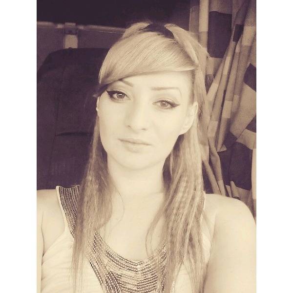 Lorena
