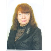 elena,  (Russia), 63/165/78