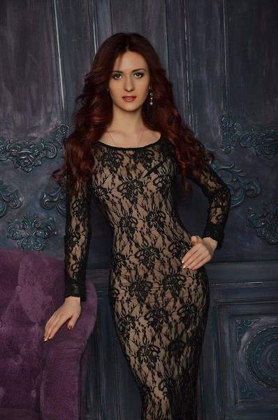 Anna