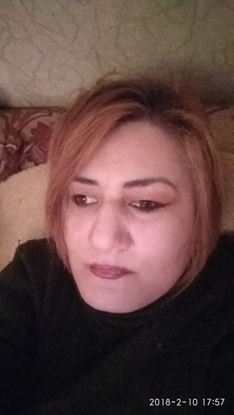 Nazira Nazira
