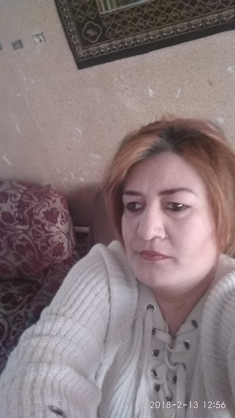 Nazira Nazira