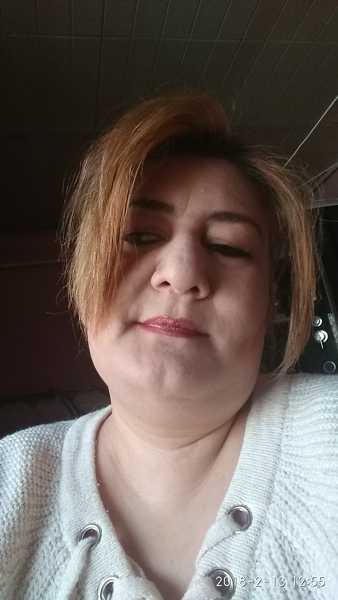 Nazira