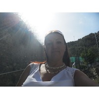 Aneli,  (Russia), 56/165/77