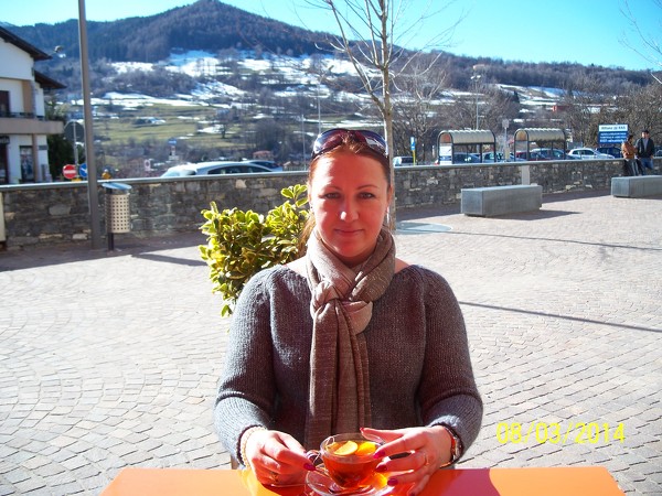 Aneli