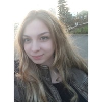 Anna, Moscow (Russia), 26/172/52