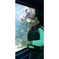 Tanetta, Moscow (Russia), 54/175/86