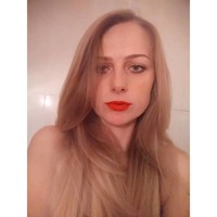 Tanya, Uman (Ukraine), 38/170/50