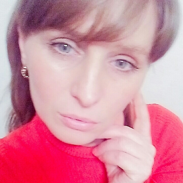 Victoria