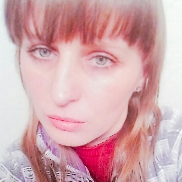 Victoria