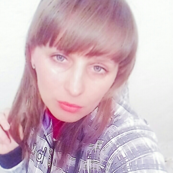Victoria