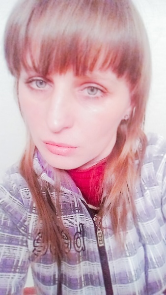 Victoria