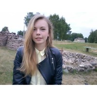 Viktoria, Mogilev (Belarus), 27/170/57