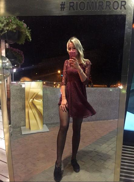 Yana