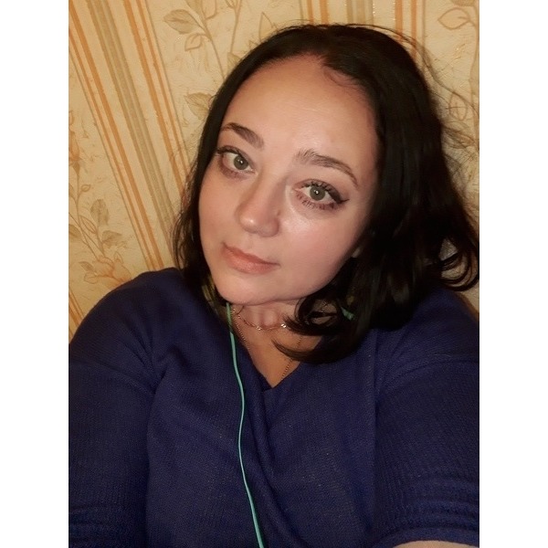 Elena Elena
