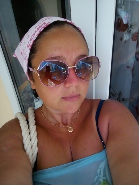 Elena
