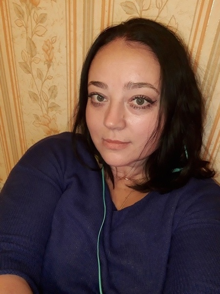 Elena Elena
