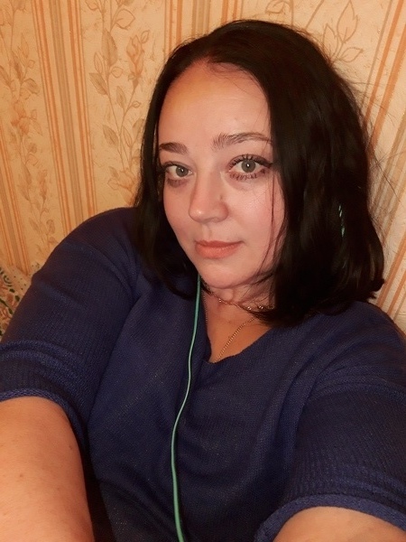 Elena Elena
