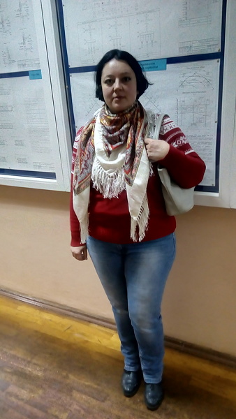 Elena Elena