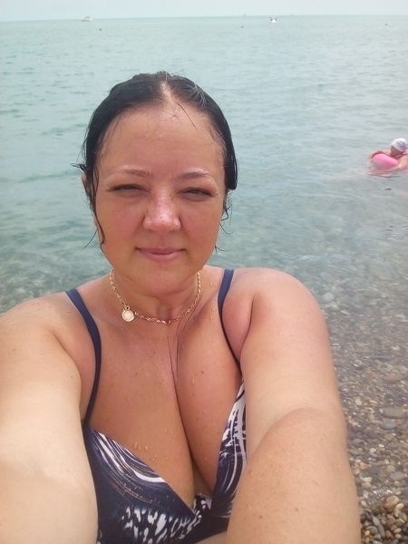 Elena Elena