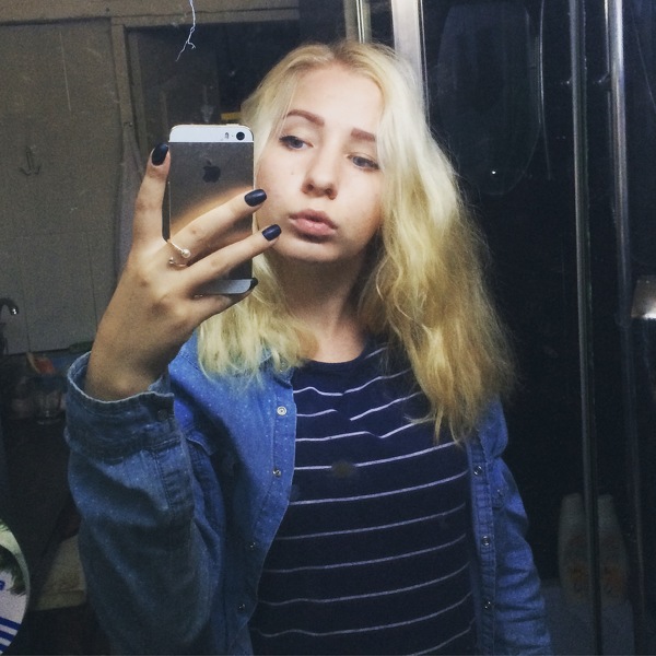 Elizabeth