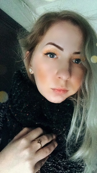 Elizabeth