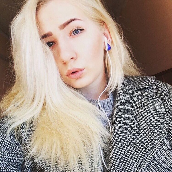 Elizabeth