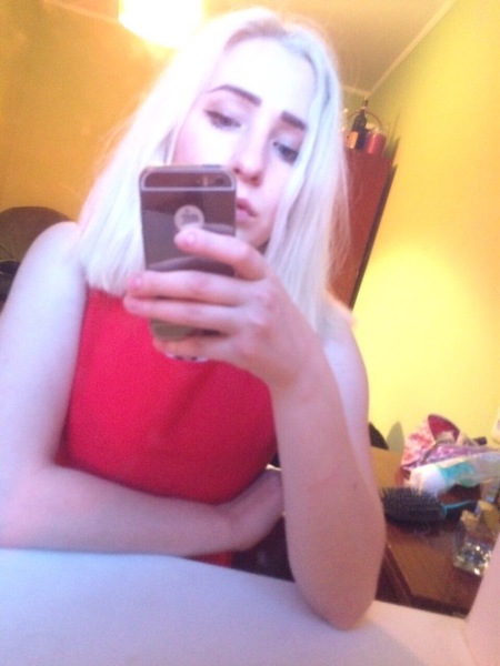 Elizabeth
