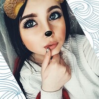 Irina, Novosibirsk (Russia), 27/160/56
