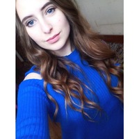 Olga, Kiev (Ukraine), 26/165/43