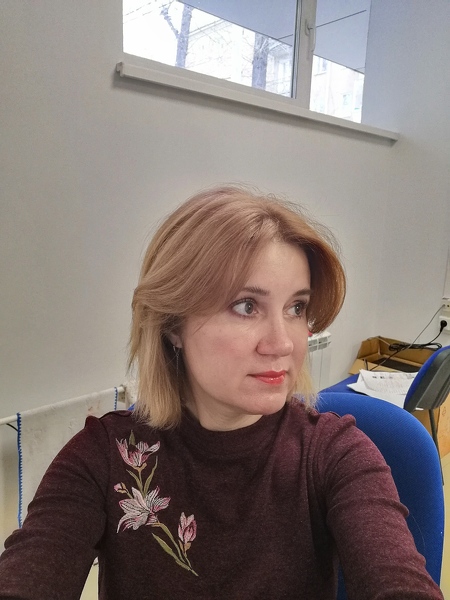Zhanna